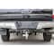 Buyers Products Adjustable Tri-Ball Hitch with Rotating Towing Balls for 2-1/2 Inch Hitch Receivers 1802500 - alternate 3
